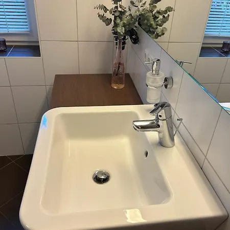 Haus Schmetterling Mit Private * Alpbach