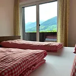 Haus Schmetterling Apartament