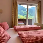 Haus Schmetterling *