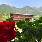 Haus Schmetterling Apartament Alpbach
