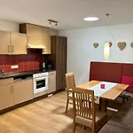 Haus Schmetterling Alpbach
