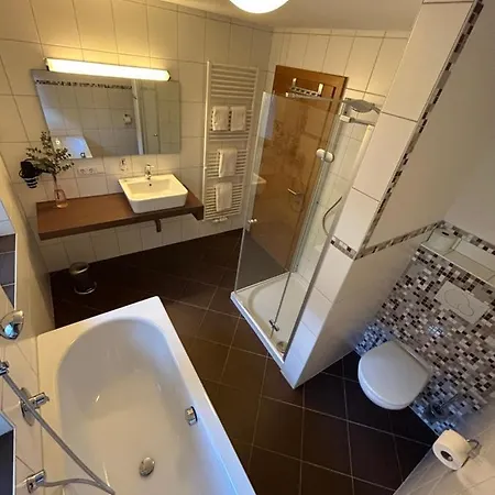 Haus Schmetterling Alpbach