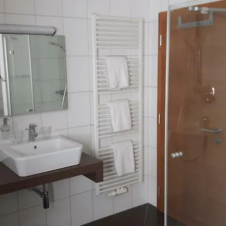 Lägenhet Haus Schmetterling Alpbach