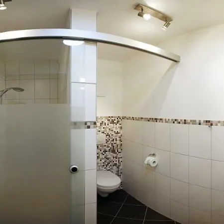 Haus Schmetterling Alpbach