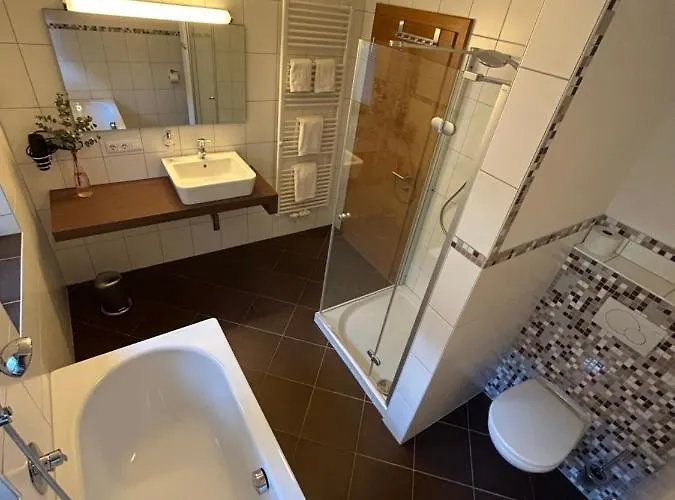 Appartementhaus Schmetterling Alpbach