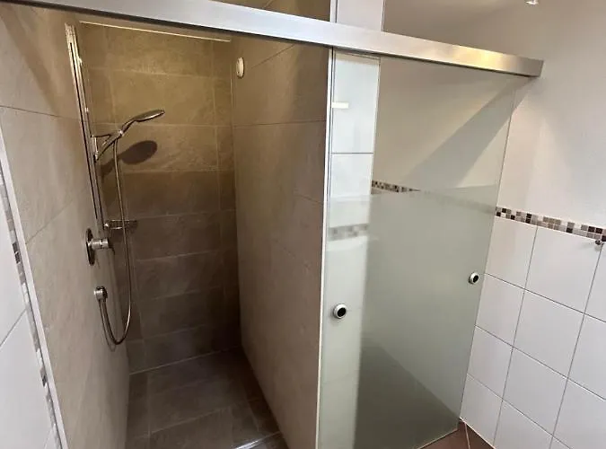 Appartementhaus Schmetterling Appartement Alpbach