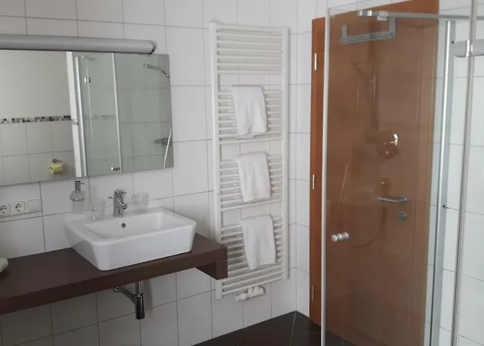 Appartement Appartementhaus Schmetterling Alpbach