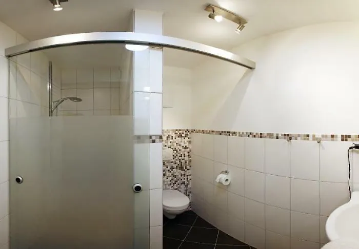 Appartementhaus Schmetterling Alpbach